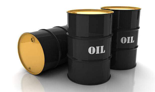 احتمال افزایش قیمت نفت در پی کاهش عرضه جهانی