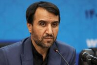 ایران قطب تولید پلی‌پروپیلن می‌شود