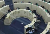 اعضای جدید شورای عالی بورس و اوراق بهادار انتخاب شدند