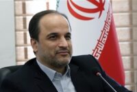 صدور کارت ملی هوشمند برای ایرانیان خارج از کشور