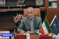 دبیرخانه کمیسیون مشترک تجاری ایران و پاکستان بزودی راه‌اندازی می‌شود