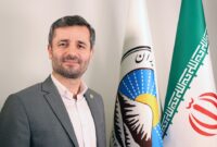 ادامه همکاری کارکنان بیمه ایران معین در مناطق آزاد و ویژه اقتصادی