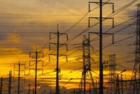 از ابتدای دولت سیزدهم ۶ هزار مگاوات به ظرفیت تولید برق اضافه شد