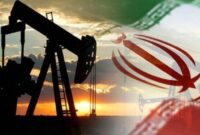 افزایش تولید نفت به ۳.۵ میلیون بشکه در روز تا پایان شهریور