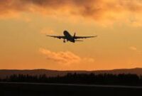 ممنوعیت پروازهای چارتری در دو مسیر کیش و قشم لغو شد