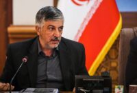 طرح جامع ۲۷ سکونتگاه‌ جنوبی ایران در مکران تا پایان سال تدوین و تصویب می‌شود