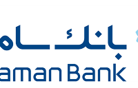 رونمایی از پایگاه دانش‌افزایی بانک سامان