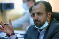 ارسال برنامه کاهش اثر تحریم بر اقتصاد ایران به مجلس
