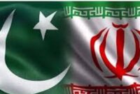 صدور ضوابط عملیاتی شدن ساز و کار تهاتر میان ایران و پاکستان