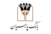 راه‌اندازی صفحه جدید باشگاه مشتریان بانک پارسیان در فضای مجازی