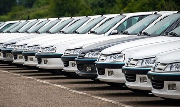 جزئیات مصوبه شورای عالی بورس در مورد عرضه خودرو در بورس کالا