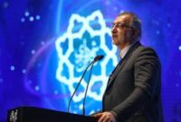 تفاهم‌نامه 5 هزار میلیاردی یک سرمایه‌گذار با شهرداری تهران