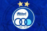 پای نخستین تیم فوتبال به بورس ایران باز شد