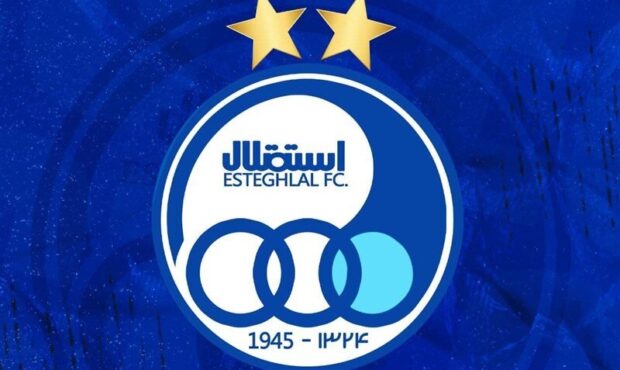 پای نخستین تیم فوتبال به بورس ایران باز شد