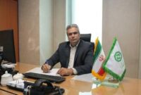 تشریح وضعیت طرح های صادراتی تامین مالی شده توسط بانک توسعه صادرات ایران