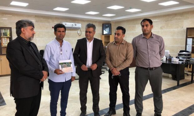 پرداخت خسارت سنگین در حوزه بیمه های کشتی توسط بیمه ایران