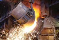 قراردادهای صوری فولاد مبارکه با شرکت‌های اقماری‌