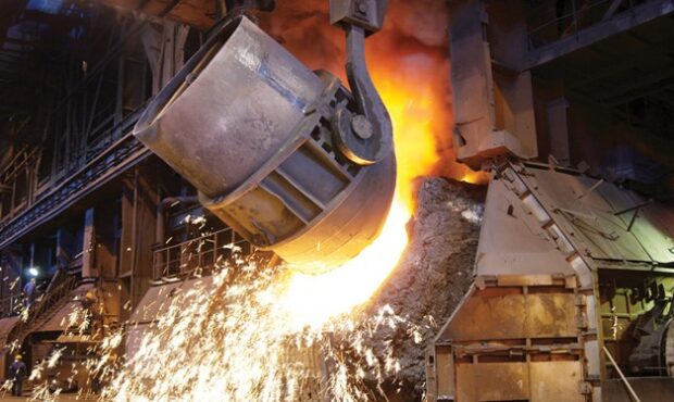 قراردادهای صوری فولاد مبارکه با شرکت‌های اقماری‌
