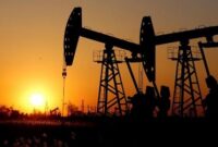 دلایل نوسان قیمت نفت در بازار