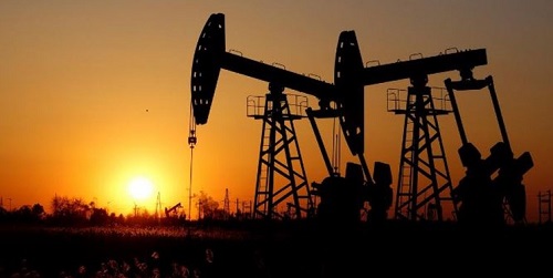 دلایل نوسان قیمت نفت در بازار