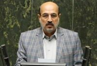 تصدی‌گری دولتی عامل فساد بزرگ در فولاد مبارکه