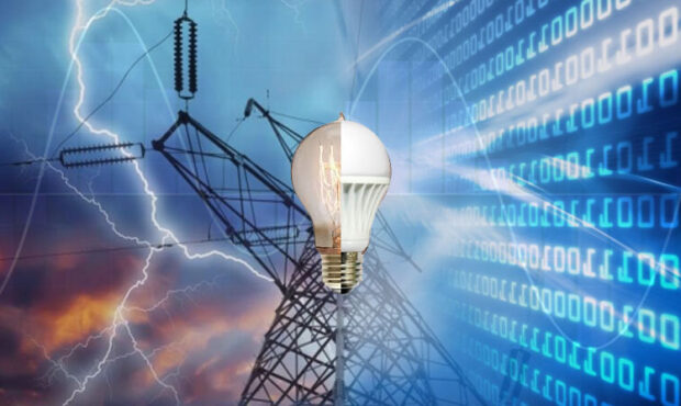 یک سوم برق مصرفی کشور در بورس معامله خواهد شد