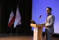 همایش صندوق‌های قرض‌الحسنه و بانکداری اسلامی برگزار شد
