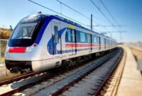 اتفاقات مهم برای ۴ خط شبکه مترو تهران در نیمه دوم سال جاری