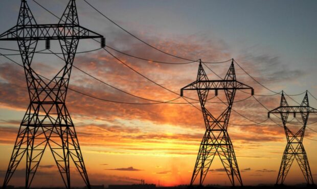 تفاهمنامه 3 جانبه تکمیل طرح انتقال برق “اسمالون-مروست” امضا شد