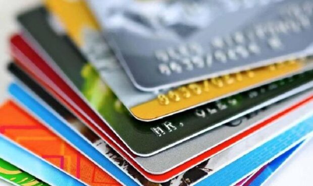 طرح جدید مجلس برای ادغام حساب‌ها و کارت‌های بانکی