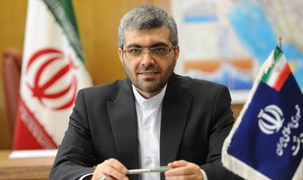 همکاری ایران با گازپروم روسیه برای توسعه ۶ میدان نفتی و ۲ میدان گازی