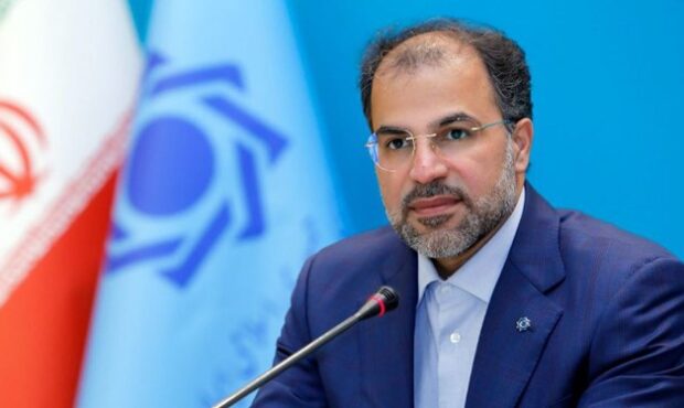 ‏رئیس‌ بانک مرکزی عمان بعدازظهر امروز به تهران می‌آید