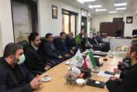 سامانه جامع بازرسی بانک قرض‌الحسنه مهر ایران راه‌اندازی شد