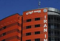 رئیس کل برکنار شده گمرک جایگزین فنی‌ترین عضو هیئت مدیره بیمه ایران می‌شود