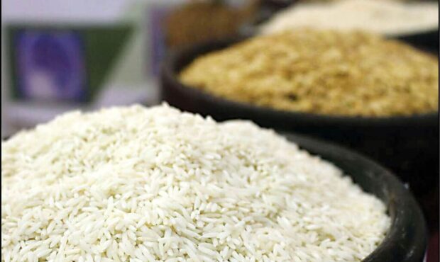 چرا واردات برنج و چای از هند ممنوع شد؟