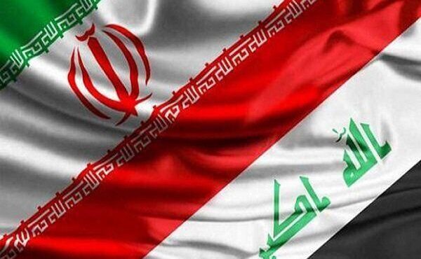 تاثیر تصمیم جدید فدرال‌رزرو بر تجارت تهران-بغداد