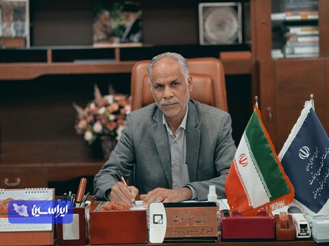 دبیرخانه کمیسیون مشترک تجاری ایران و پاکستان بزودی راه‌اندازی می‌شود