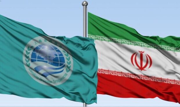 عضویت در شانگهای چگونه تجارت ایران را دگرگون‌ می‌کند