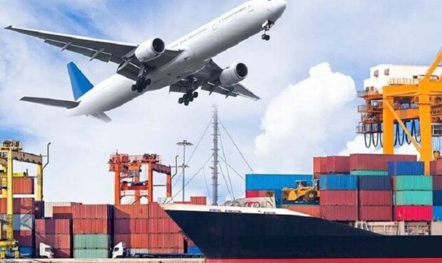 صادرات غیرنفتی به ۴۸ میلیارد و ۸۰۰ میلیون دلار رسید