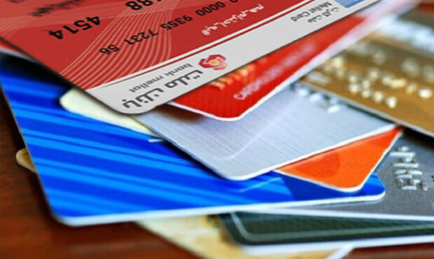 شمار کارت های الکترونیک بانک ملت از 52 میلیون گذشت