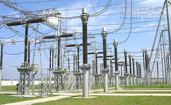 حجم تبادل برق ایران و پاکستان به ۲۰۰ مگاوات ارتقا می‌یابد