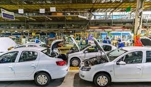 دستور  معاون اول رییس‌جمهوری برای تعدیل قیمت خودروها به نفع مصرف‌کنندگان