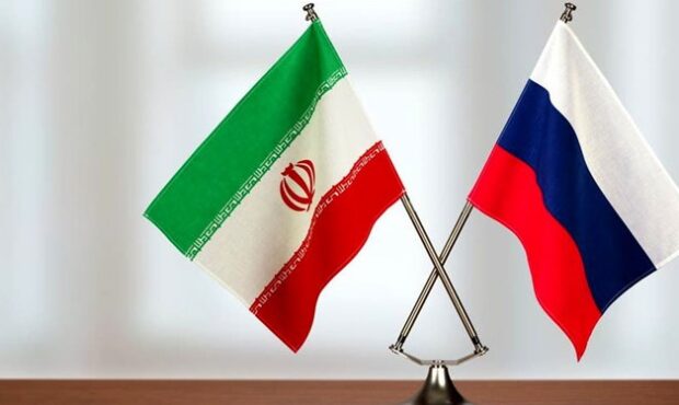 تفاهم‌نامه‌‌های هوانوردی بین ایران و روسیه امضا شد