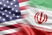 رشد ۳۵ درصدی تجارت ایران و آمریکا از ابتدای ۲۰۲۳