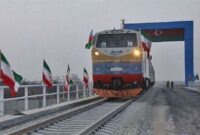 روایت دیپلماسی اقتصادی آذربایجان از ظرفیت‌های همکاری با ایران