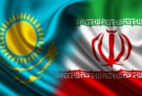 ارایه خدمات مراکز تجاری ایران به فعالان اقتصادی دیگر کشورها