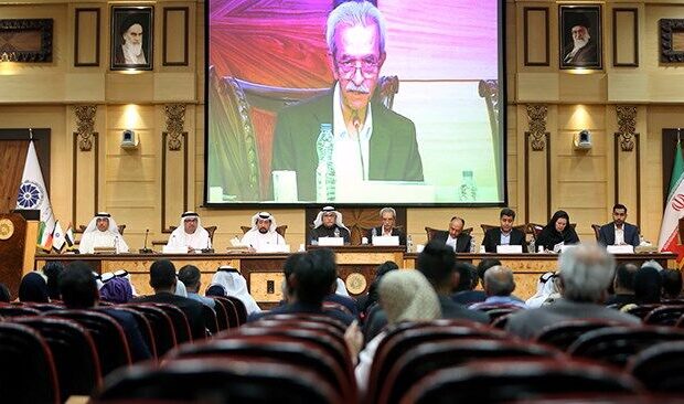 کمیته صنعتی مشترک ایران و امارات برای بررسی توانمندی‌ها تشکیل شود