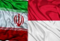 افزایش مبادلات تجاری ایران و اندونزی با رفع موانع