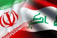 امیرعبداللهیان خواستار تقویت هرچه بیشتر همکاری‌های بانکی ایران و عراق شد