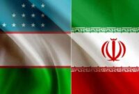 همکاری‌های فنی کشاورزی بین ایران و ازبکستان تقویت می‌شود